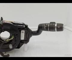 DEVIOLUCI COMPLETO CONTATTO SPIRALATO JAGUAR XF X2