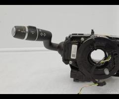 DEVIOLUCI COMPLETO CONTATTO SPIRALATO JAGUAR XF X2 - 6