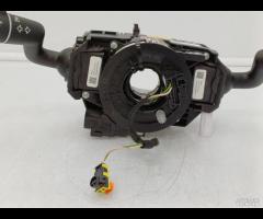 DEVIOLUCI COMPLETO CONTATTO SPIRALATO JAGUAR XF X2 - 7