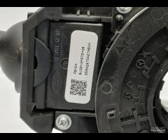 DEVIOLUCI COMPLETO CONTATTO SPIRALATO JAGUAR XF X2 - 8