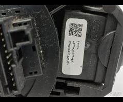 DEVIOLUCI COMPLETO CONTATTO SPIRALATO JAGUAR XF X2 - 9