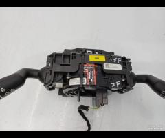 DEVIOLUCI COMPLETO CONTATTO SPIRALATO JAGUAR XF X2 - 10