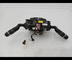 DEVIOLUCI COMPLETO CONTATTO SPIRALATO JAGUAR XF X2 - 11