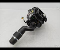 DEVIOLUCI COMPLETO CONTATTO SPIRALATO JAGUAR XF X2 - 13