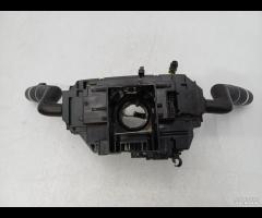 DEVIOLUCI COMPLETO CONTATTO SPIRALATO JAGUAR XF X2 - 14