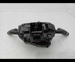 DEVIOLUCI COMPLETO CONTATTO SPIRALATO JAGUAR XF X2 - 16