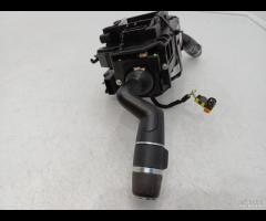 DEVIOLUCI COMPLETO CONTATTO SPIRALATO JAGUAR XF X2 - 18