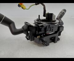 DEVIOLUCI COMPLETO CONTATTO SPIRALATO JAGUAR XF X2 - 19