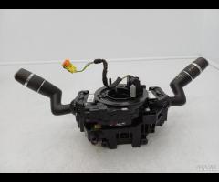 DEVIOLUCI COMPLETO CONTATTO SPIRALATO JAGUAR XF X2 - 20