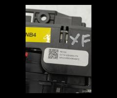 DEVIOLUCI COMPLETO CONTATTO SPIRALATO JAGUAR XF X2 - 21