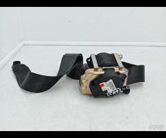 CINTURA SICUREZZA ANTERIORE SX LR DISCOVERY SPORT