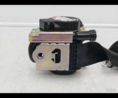 CINTURA SICUREZZA ANTERIORE SX LR DISCOVERY SPORT - 6