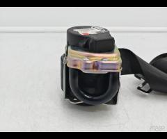 CINTURA SICUREZZA ANTERIORE SX LR DISCOVERY SPORT - 7