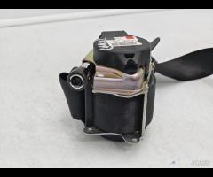 CINTURA SICUREZZA ANTERIORE SX LR DISCOVERY SPORT - 9