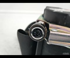 CINTURA SICUREZZA ANTERIORE SX LR DISCOVERY SPORT - 10