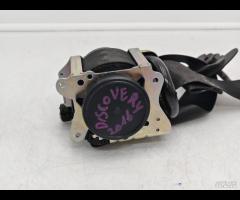 CINTURA SICUREZZA ANTERIORE SX LR DISCOVERY SPORT - 11