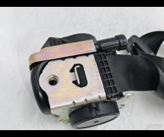 CINTURA SICUREZZA ANTERIORE SX LR DISCOVERY SPORT - 12