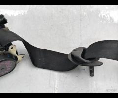 CINTURA SICUREZZA ANTERIORE SX LR DISCOVERY SPORT - 13