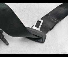 CINTURA SICUREZZA ANTERIORE SX LR DISCOVERY SPORT - 14