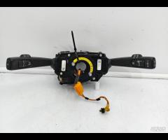 DEVIOLUCI COMPLETO CONTATTO SPIRALATO VOLVO V40 20