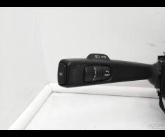 DEVIOLUCI COMPLETO CONTATTO SPIRALATO VOLVO V40 20