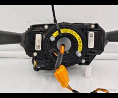 DEVIOLUCI COMPLETO CONTATTO SPIRALATO VOLVO V40 20