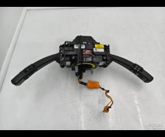 DEVIOLUCI COMPLETO CONTATTO SPIRALATO VOLVO V40 20