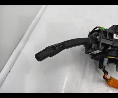 DEVIOLUCI COMPLETO CONTATTO SPIRALATO VOLVO V40 20 - 6