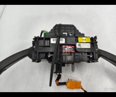 DEVIOLUCI COMPLETO CONTATTO SPIRALATO VOLVO V40 20 - 7