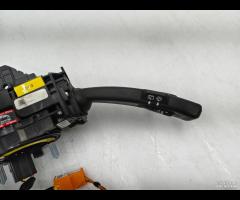 DEVIOLUCI COMPLETO CONTATTO SPIRALATO VOLVO V40 20 - 8