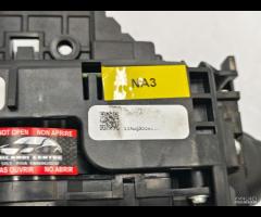 DEVIOLUCI COMPLETO CONTATTO SPIRALATO VOLVO V40 20 - 9