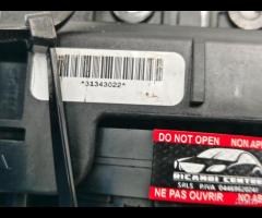 DEVIOLUCI COMPLETO CONTATTO SPIRALATO VOLVO V40 20 - 10