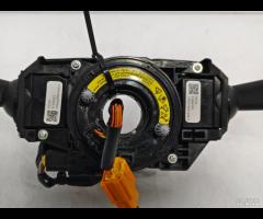 DEVIOLUCI COMPLETO CONTATTO SPIRALATO VOLVO V40 20 - 11