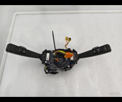 DEVIOLUCI COMPLETO CONTATTO SPIRALATO VOLVO V40 20 - 13