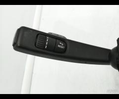 DEVIOLUCI COMPLETO CONTATTO SPIRALATO VOLVO V40 20 - 14