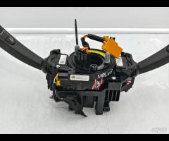 DEVIOLUCI COMPLETO CONTATTO SPIRALATO VOLVO V40 20 - 16