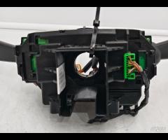 DEVIOLUCI COMPLETO CONTATTO SPIRALATO VOLVO V40 20 - 17