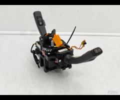 DEVIOLUCI COMPLETO CONTATTO SPIRALATO VOLVO V40 20 - 20