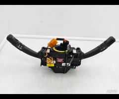 DEVIOLUCI COMPLETO CONTATTO SPIRALATO VOLVO V40 20 - 21