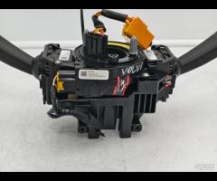 DEVIOLUCI COMPLETO CONTATTO SPIRALATO VOLVO V40 20 - 22