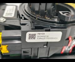 DEVIOLUCI COMPLETO CONTATTO SPIRALATO VOLVO V40 20 - 23