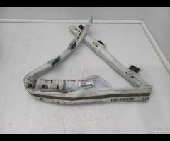 AIRBAG A TENDINA TETTO LATERALE DX SKODA FABIA III