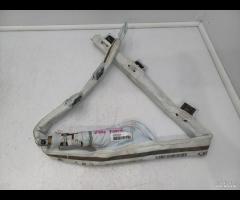 AIRBAG A TENDINA TETTO LATERALE DX SKODA FABIA III