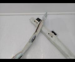 AIRBAG A TENDINA TETTO LATERALE DX SKODA FABIA III