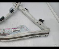 AIRBAG A TENDINA TETTO LATERALE DX SKODA FABIA III
