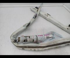 AIRBAG A TENDINA TETTO LATERALE DX SKODA FABIA III - 7