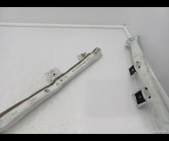 AIRBAG A TENDINA TETTO LATERALE DX SKODA FABIA III - 12