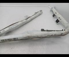 AIRBAG A TENDINA TETTO LATERALE DX SKODA FABIA III - 15