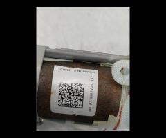 AIRBAG A TENDINA TETTO LATERALE DX SKODA FABIA III - 18