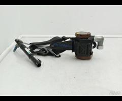 CINTURA DI SICUREZZA ANTERIORE SINISTRA SX OPEL AN